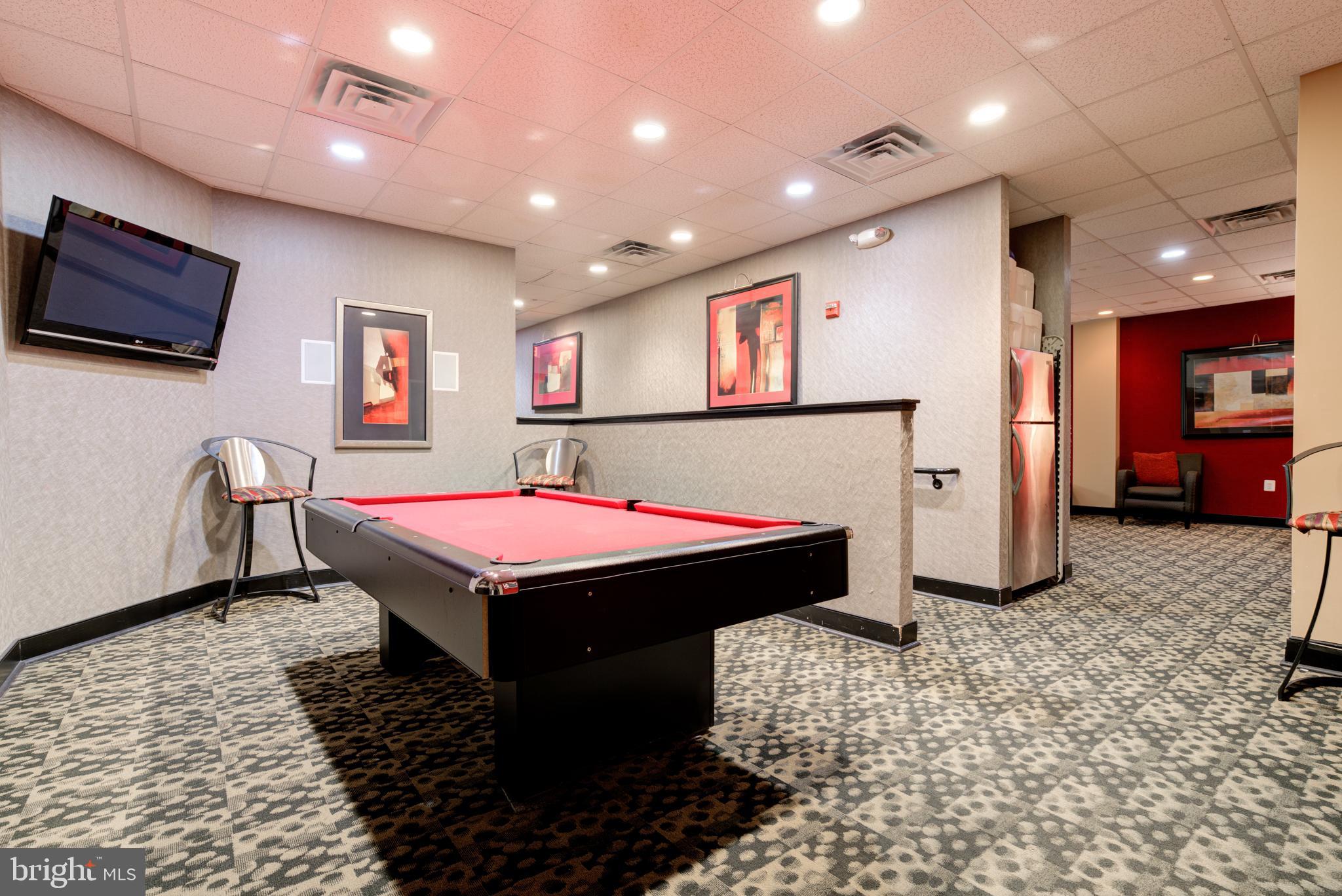 MICA CODM @ SILVER SPRING - Residential