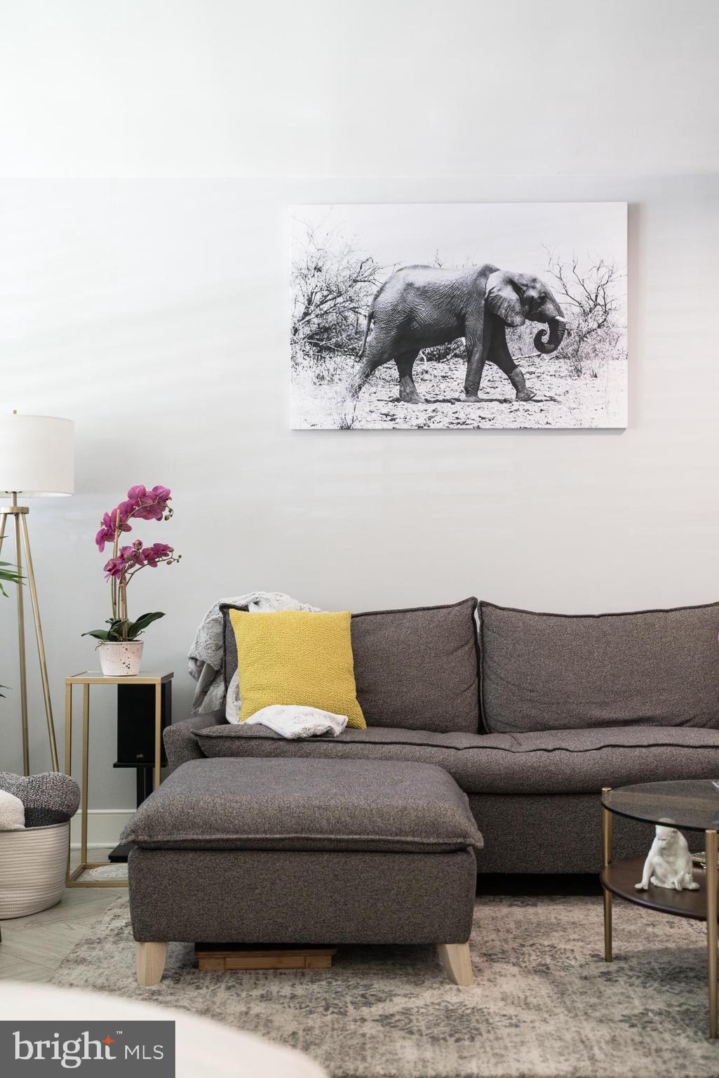 MICA CODM @ SILVER SPRING - Residential