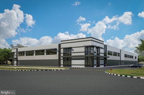 600 CENTENNIAL BOULEVARD VOORHEES NJ 08043