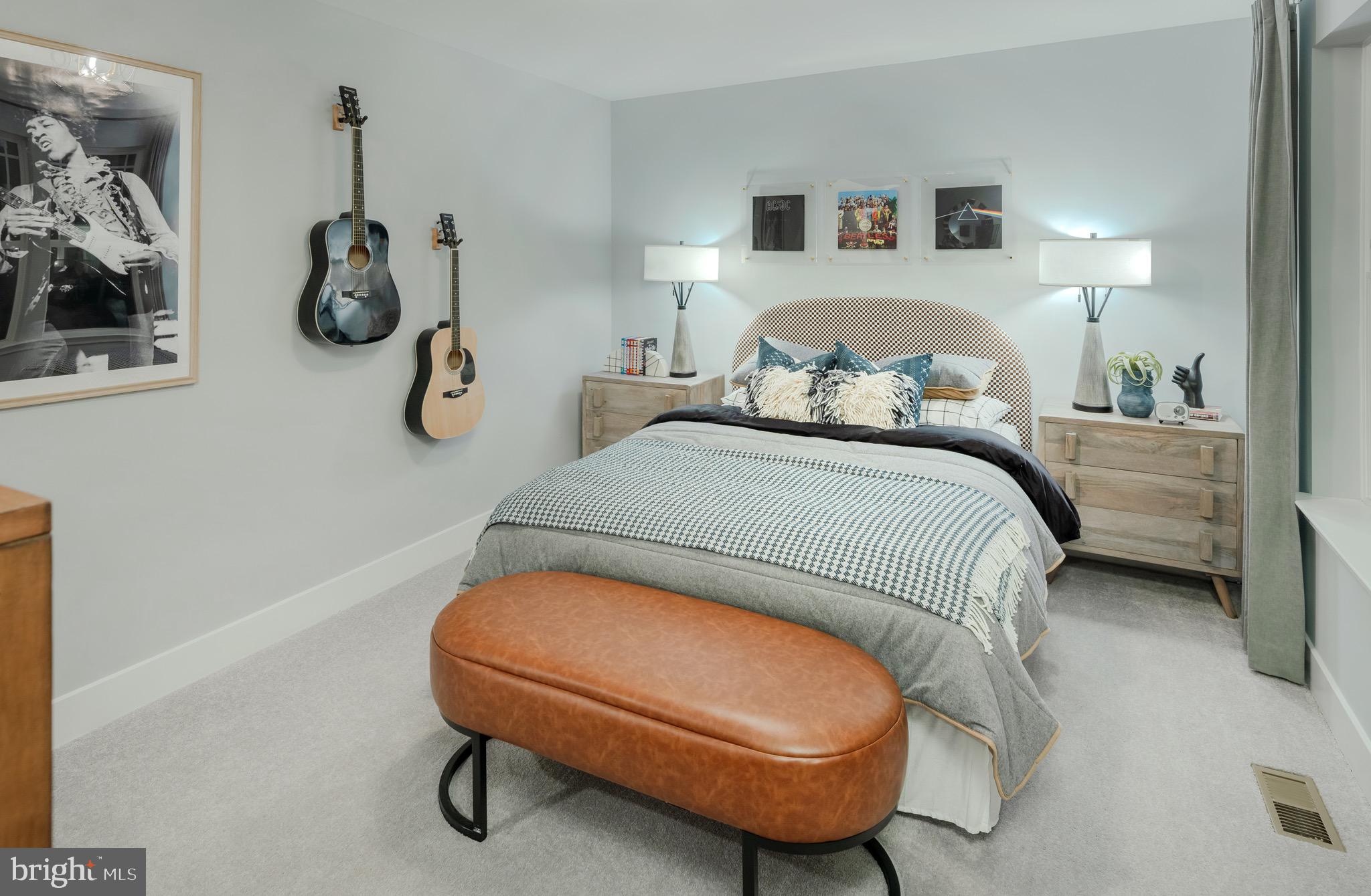 ST CHARLES - Residential