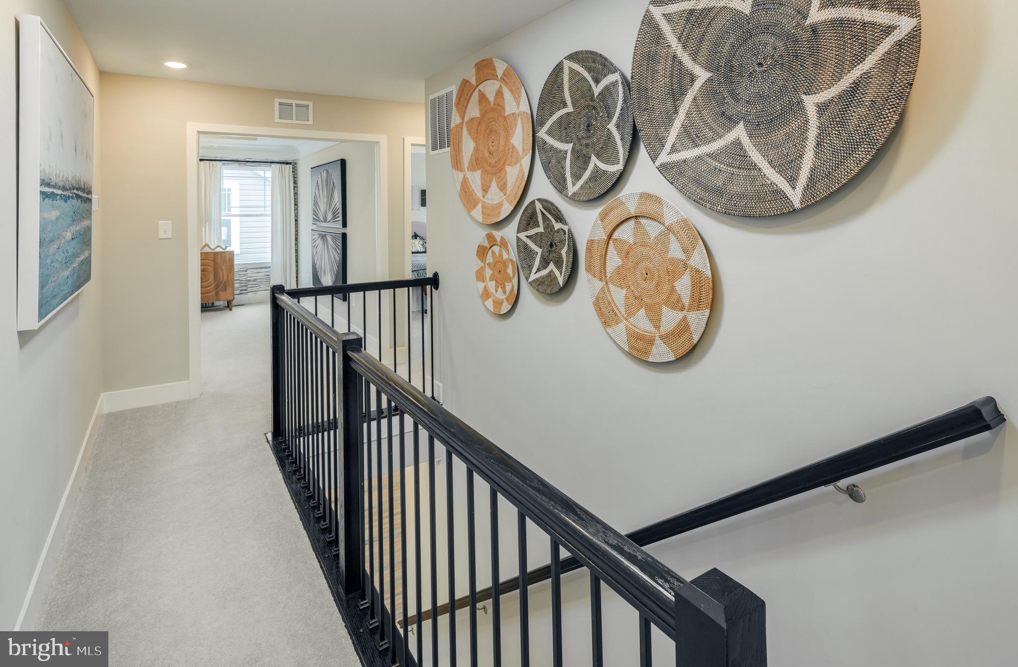 ST CHARLES - Residential