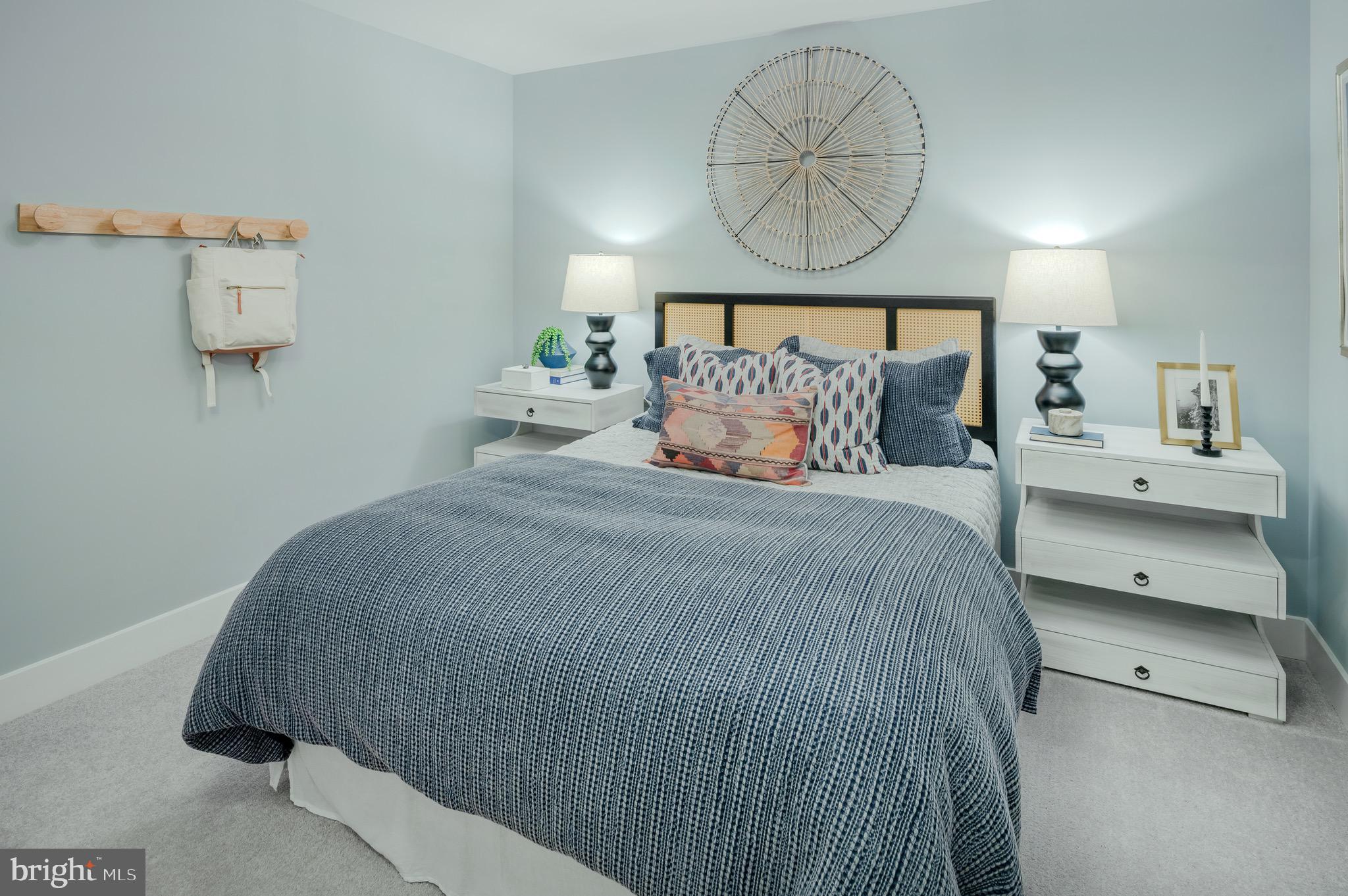 ST CHARLES - Residential