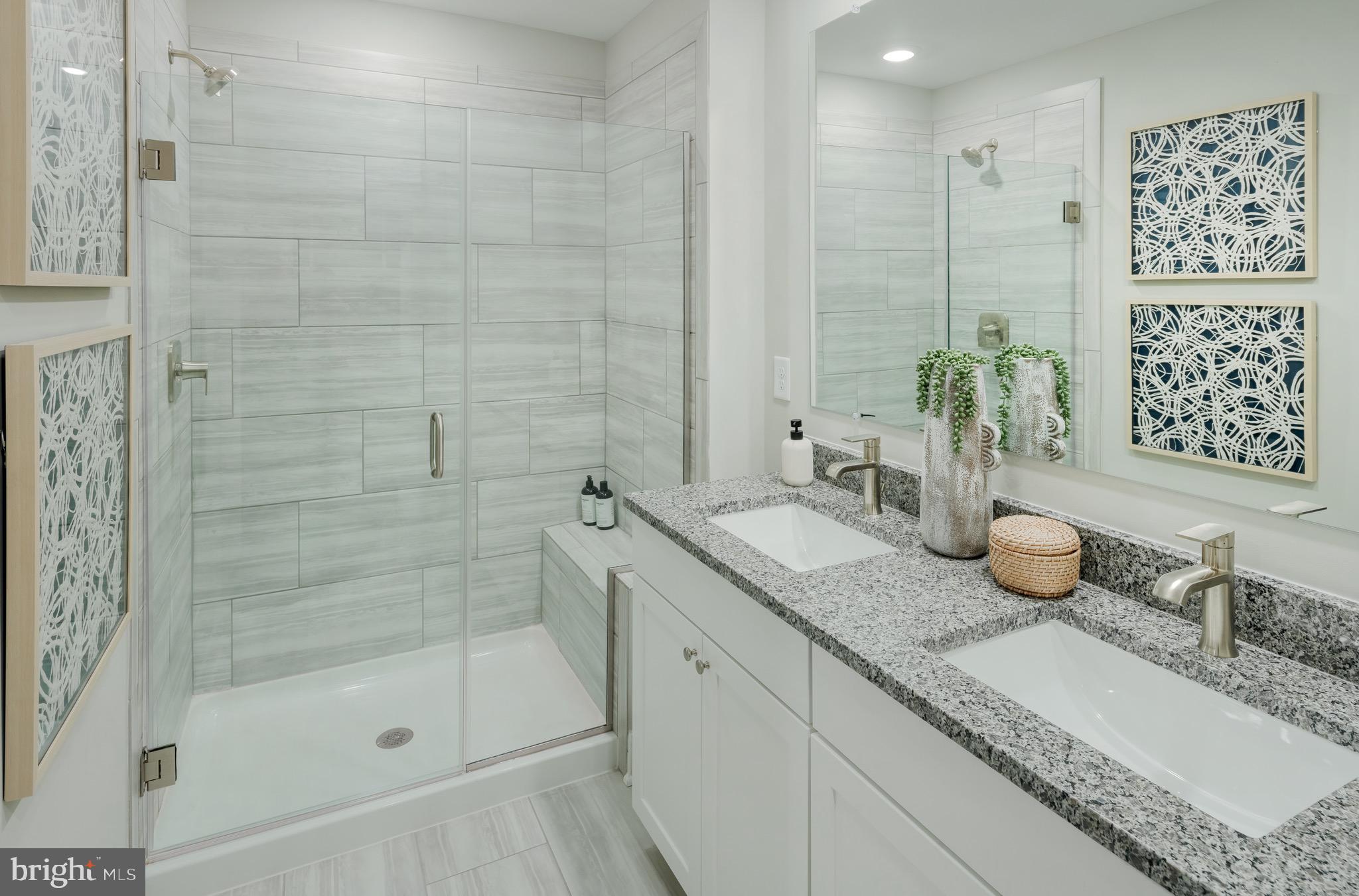 ST CHARLES - Residential