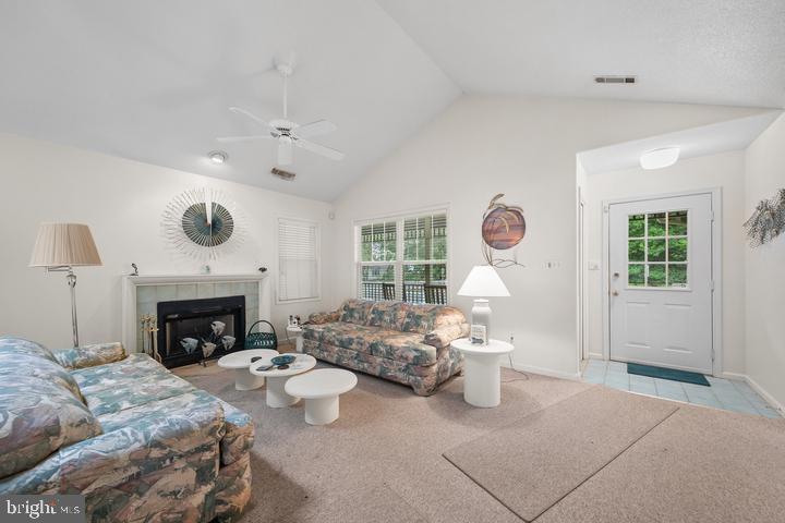 37 MARY ELIZABETH DRIVE