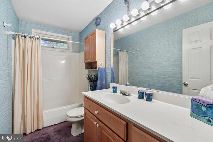 37 MARY ELIZABETH DRIVE