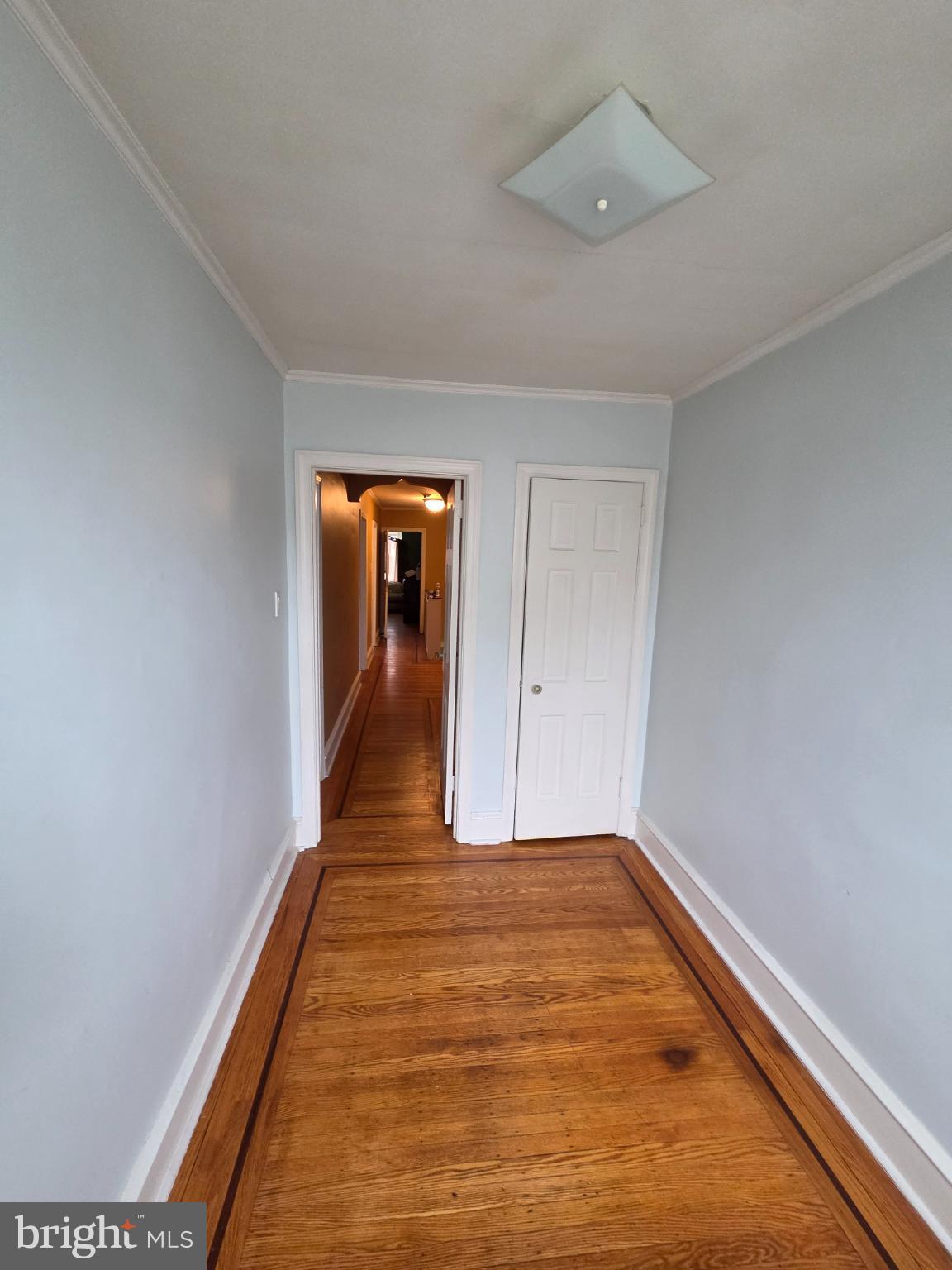 PHILADELPHIA (NORTH) - Residential