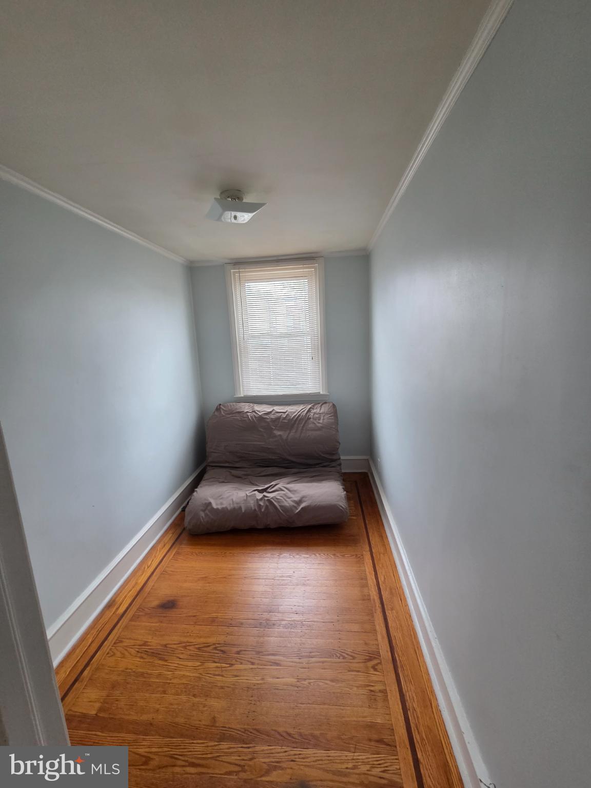 PHILADELPHIA (NORTH) - Residential