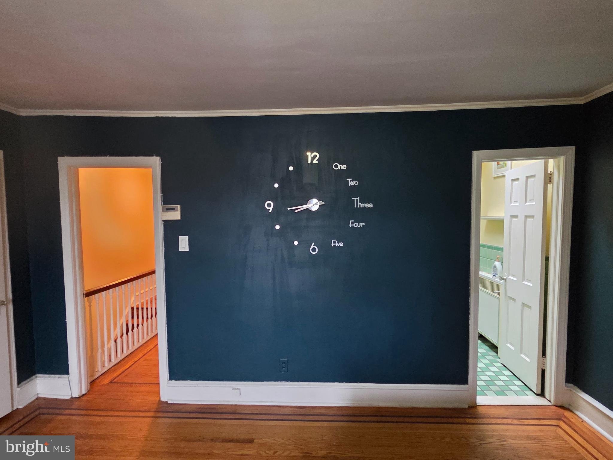 PHILADELPHIA (NORTH) - Residential