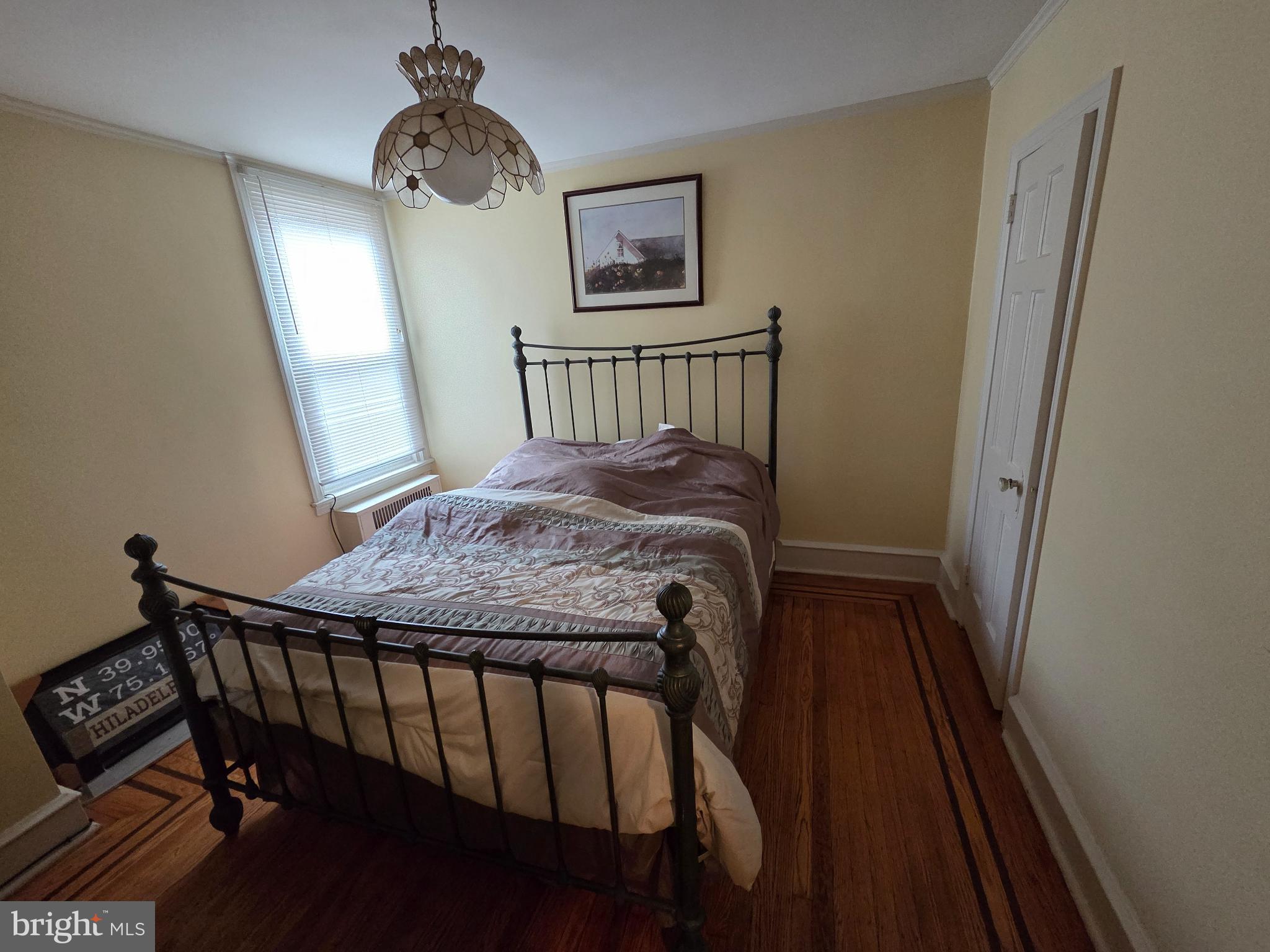 PHILADELPHIA (NORTH) - Residential