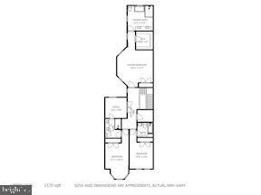 LOGAN CIRCLE - Residential