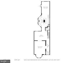 LOGAN CIRCLE - Residential