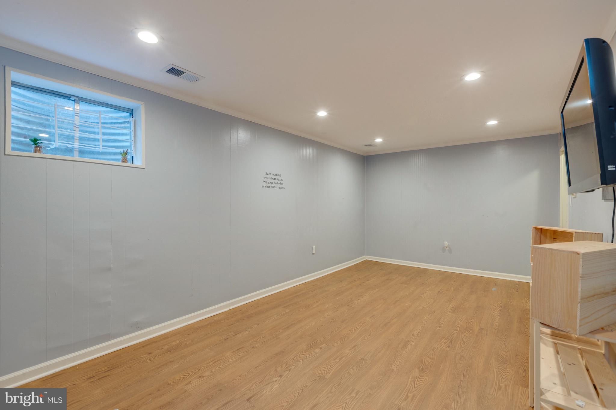 LEEWOOD FOREST - Residential