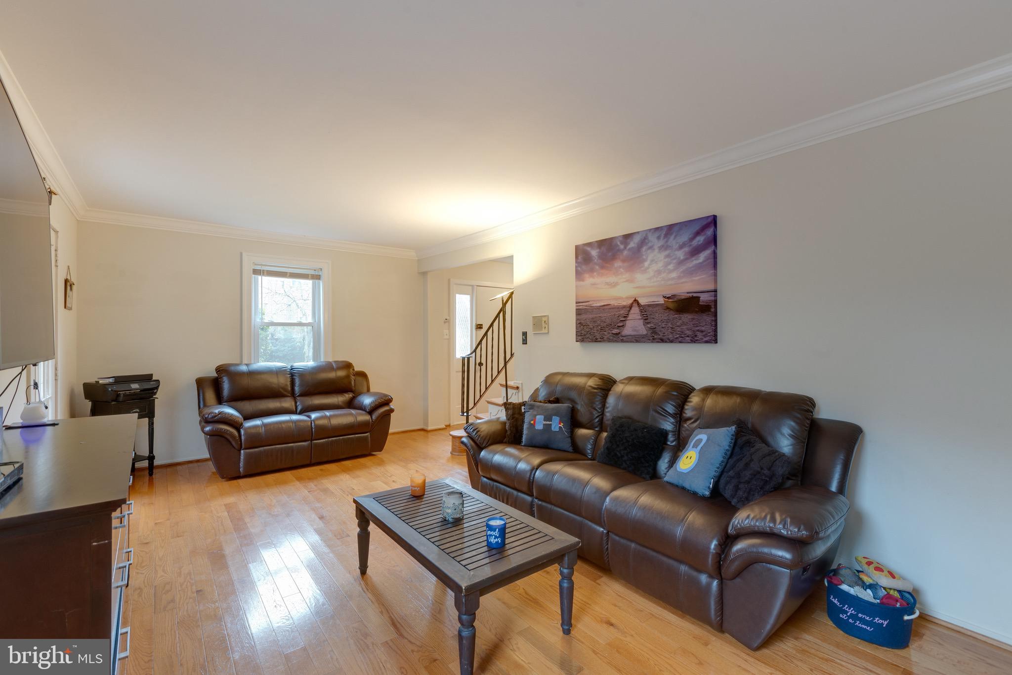 LEEWOOD FOREST - Residential