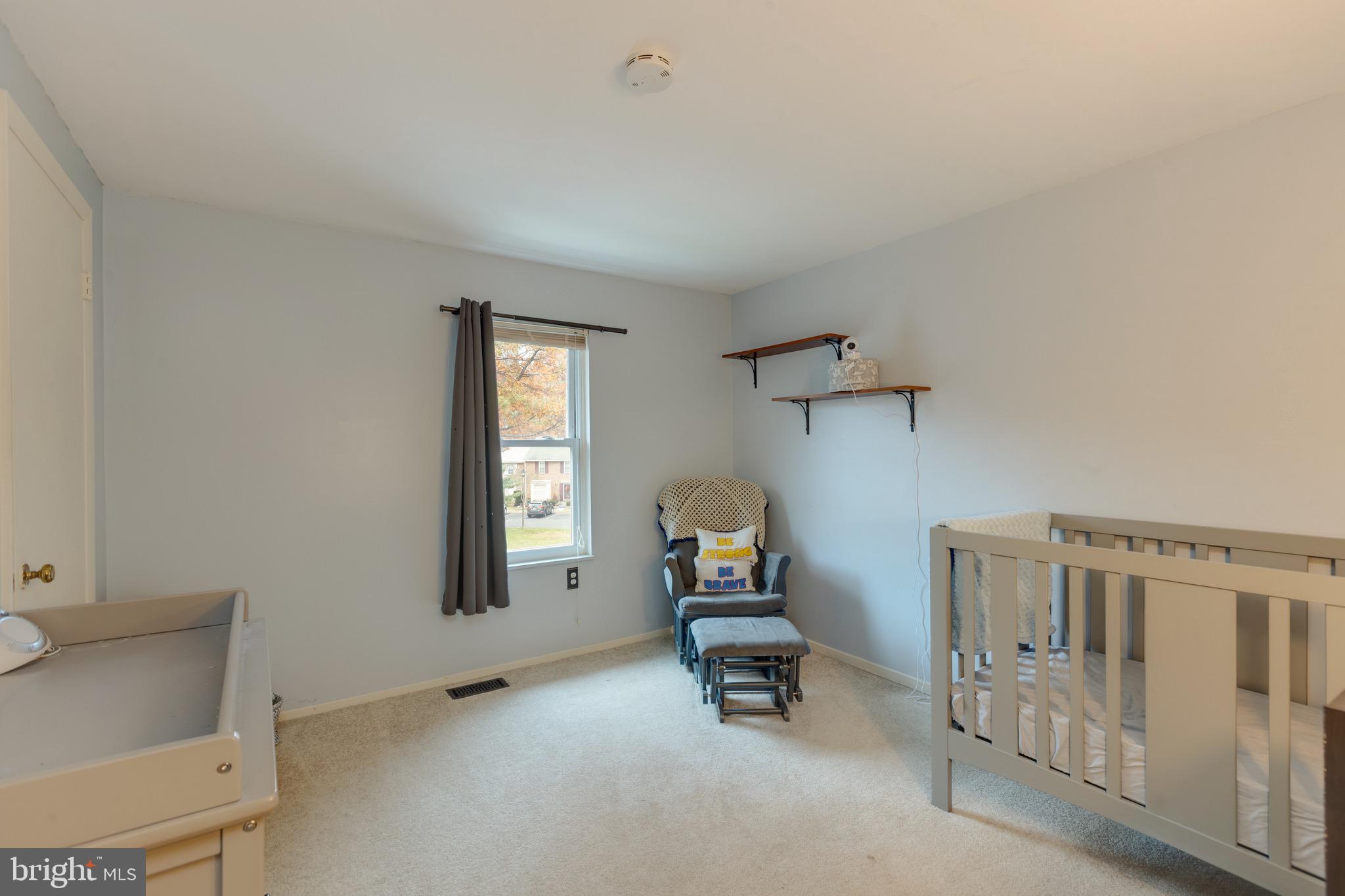 LEEWOOD FOREST - Residential