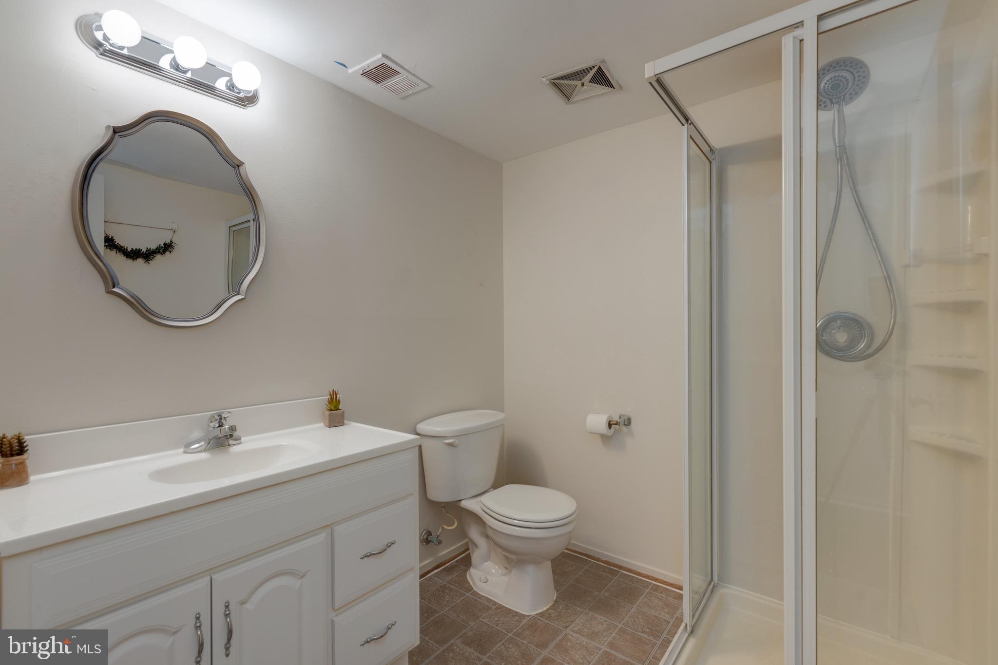 LEEWOOD FOREST - Residential