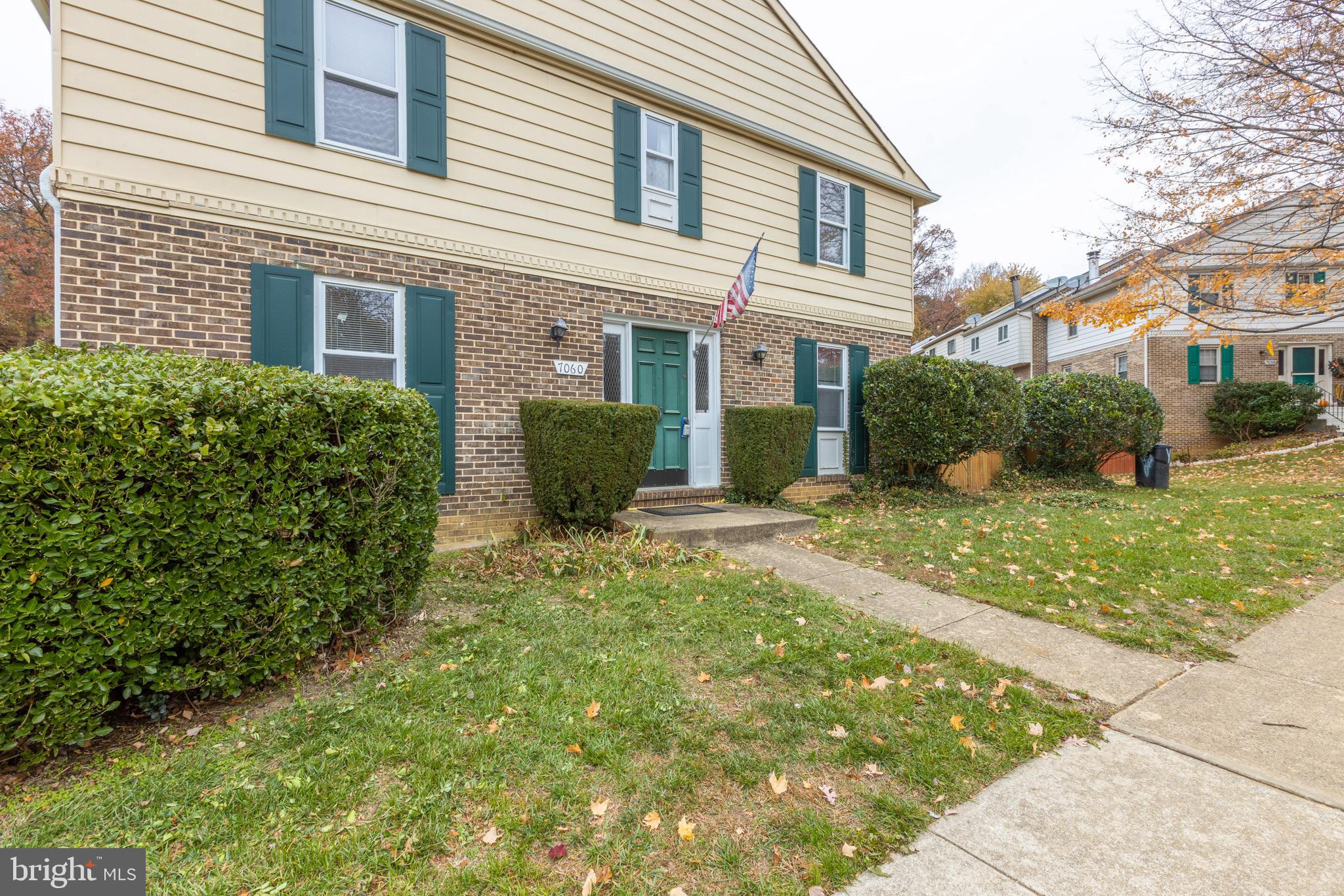 LEEWOOD FOREST - Residential