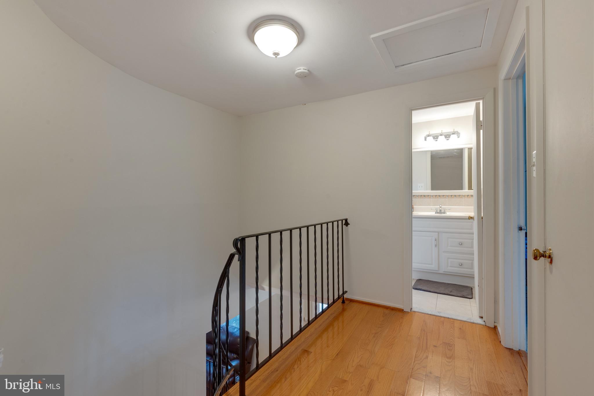 LEEWOOD FOREST - Residential