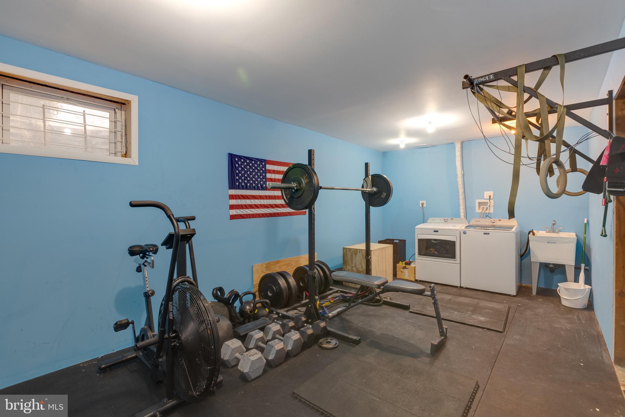 LEEWOOD FOREST - Residential