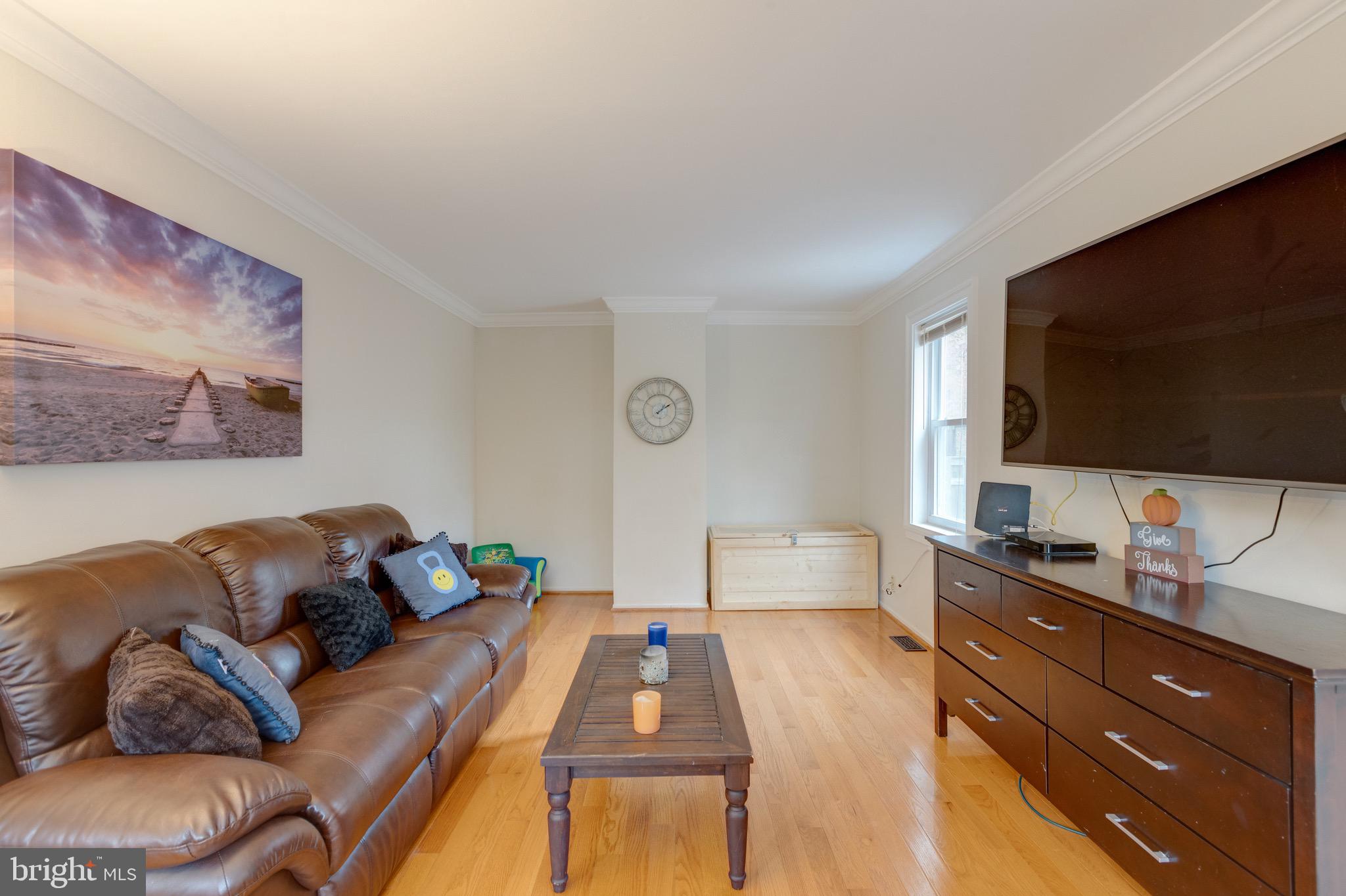 LEEWOOD FOREST - Residential