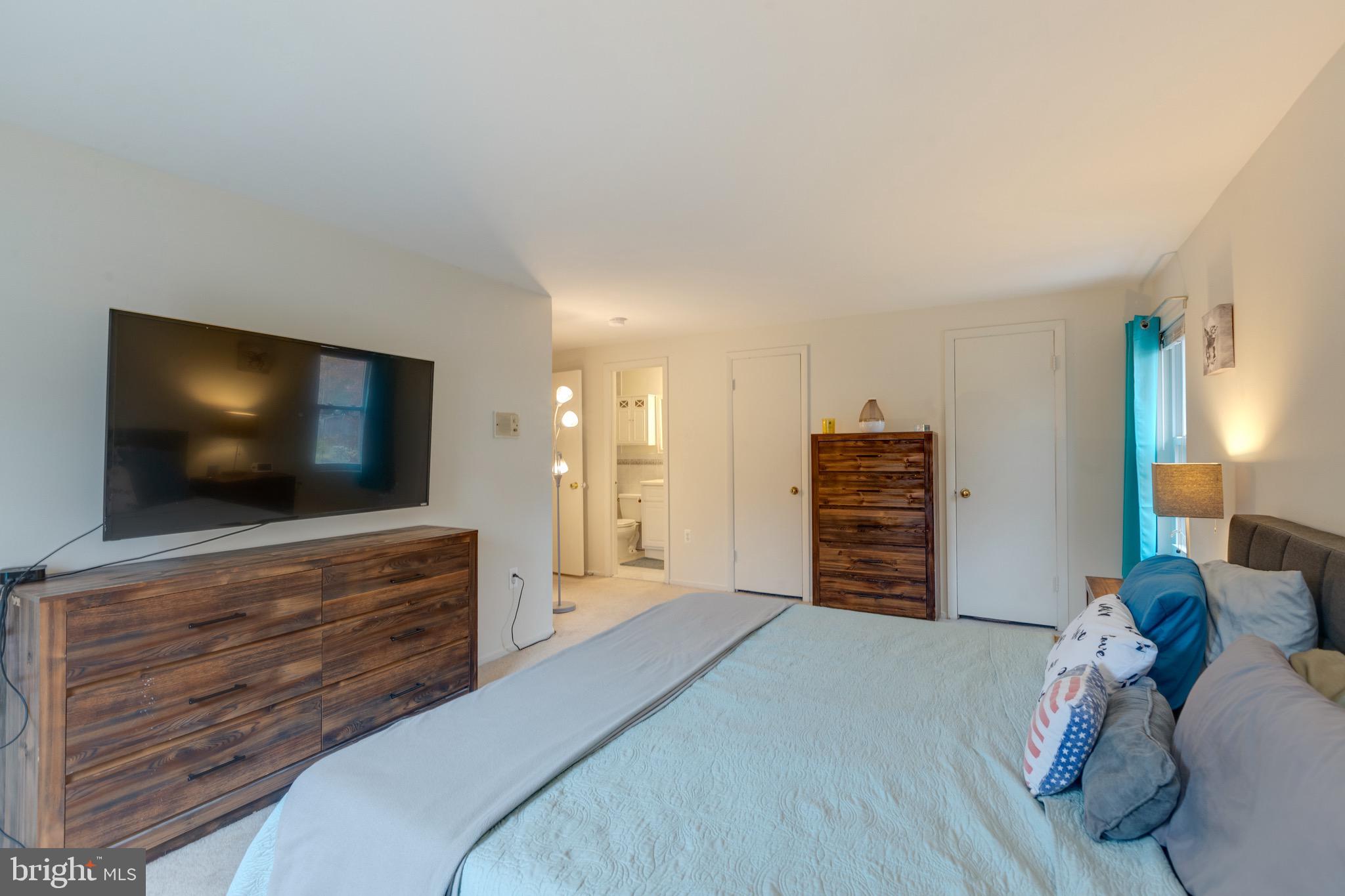 LEEWOOD FOREST - Residential