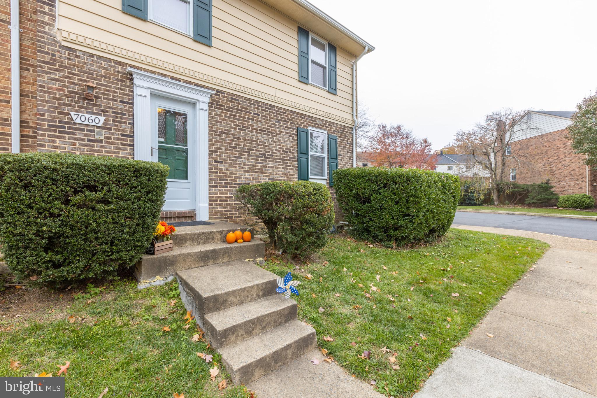 LEEWOOD FOREST - Residential