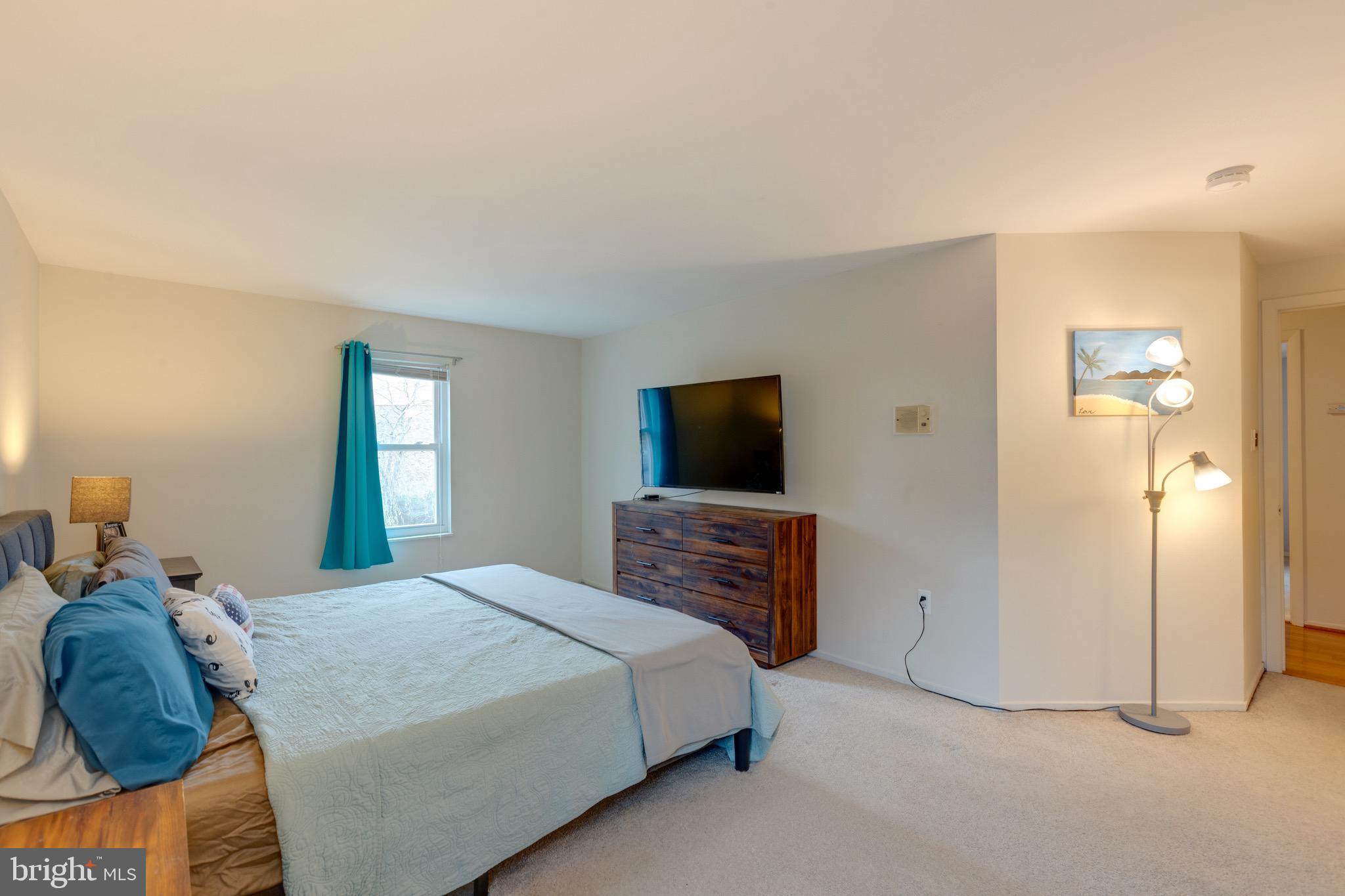 LEEWOOD FOREST - Residential