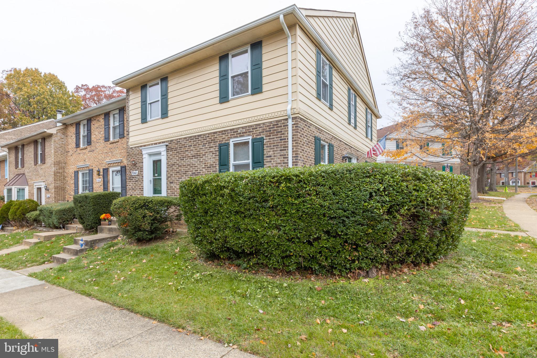 LEEWOOD FOREST - Residential