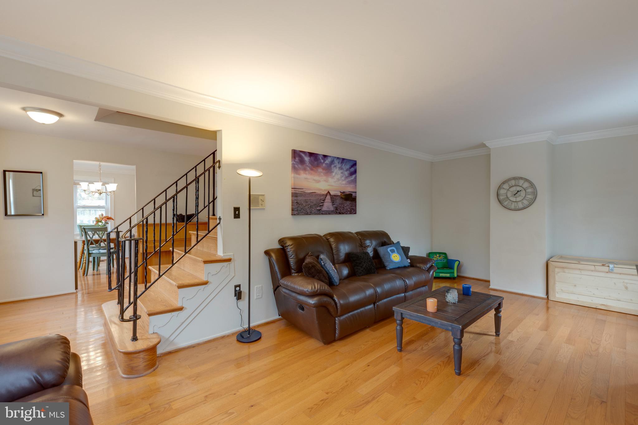 LEEWOOD FOREST - Residential