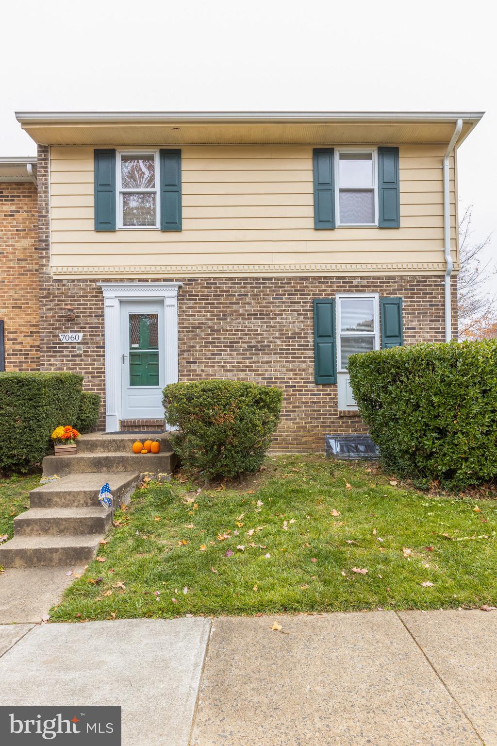 LEEWOOD FOREST - Residential