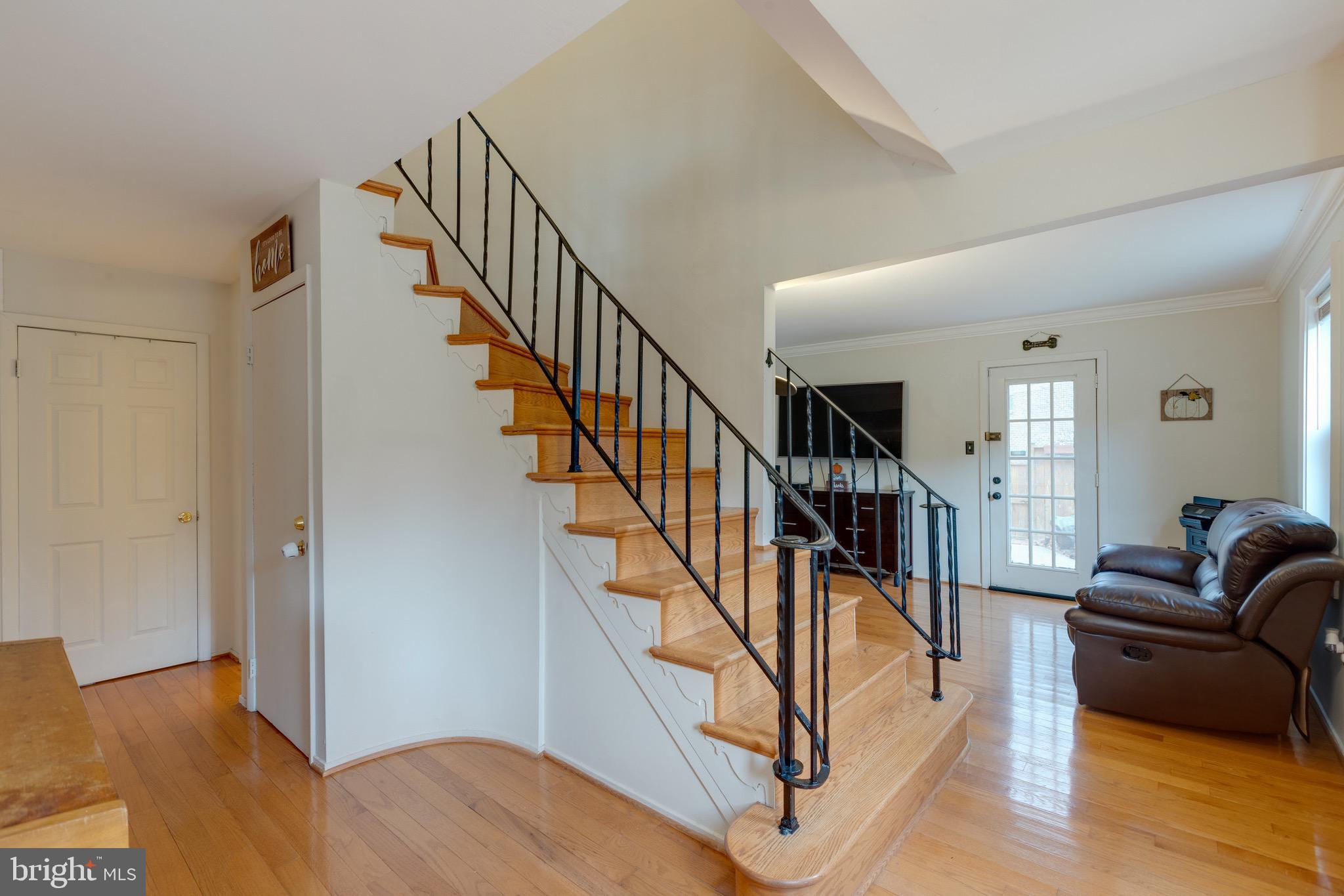 LEEWOOD FOREST - Residential