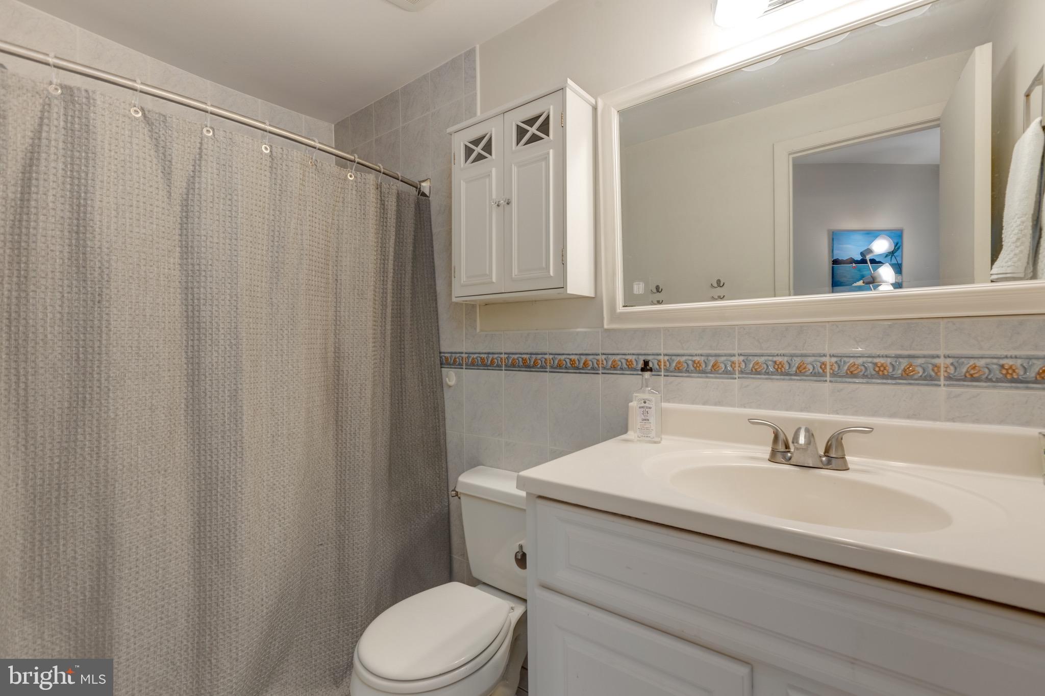 LEEWOOD FOREST - Residential