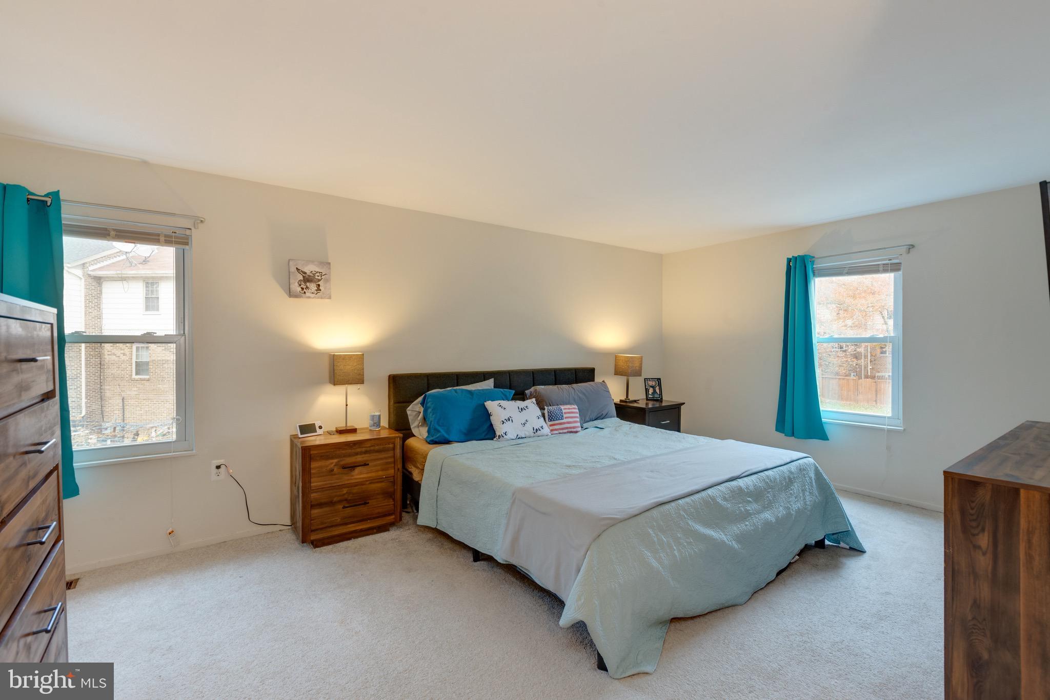 LEEWOOD FOREST - Residential