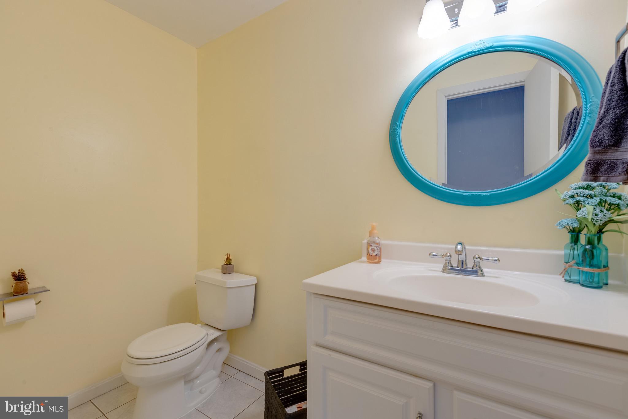 LEEWOOD FOREST - Residential