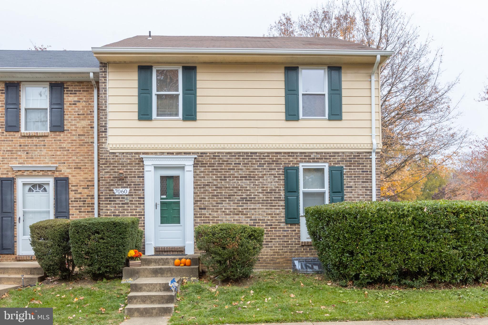 LEEWOOD FOREST - Residential