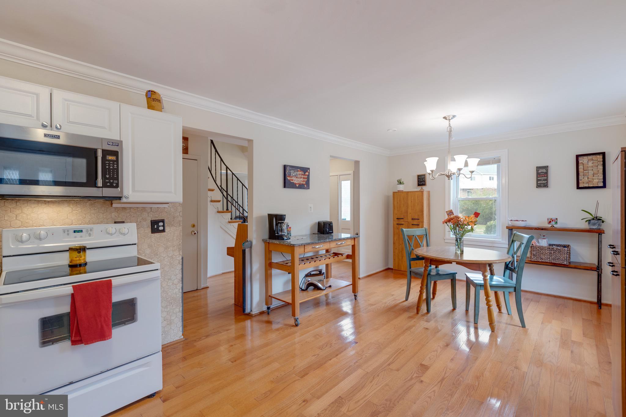 LEEWOOD FOREST - Residential