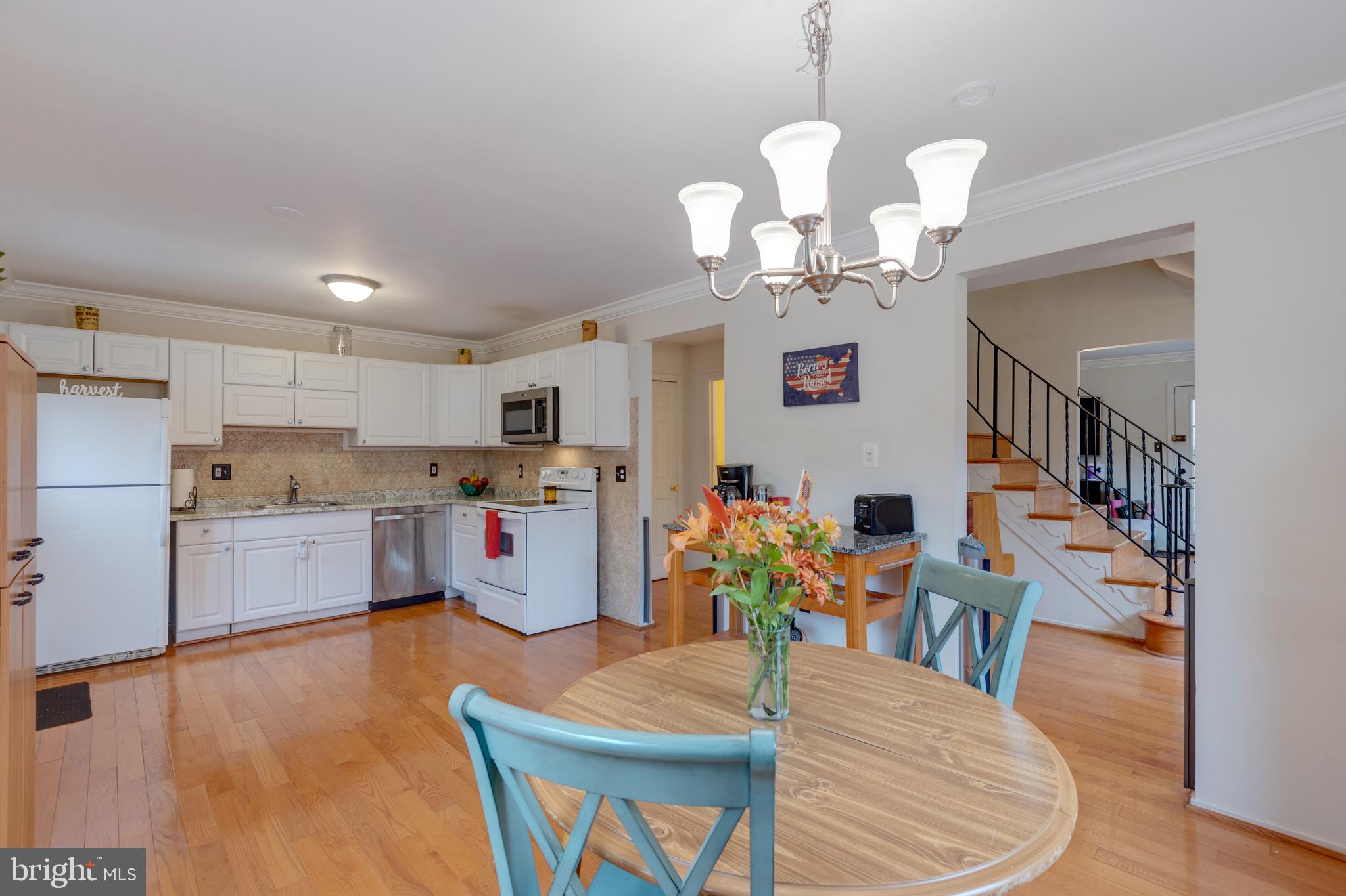 LEEWOOD FOREST - Residential