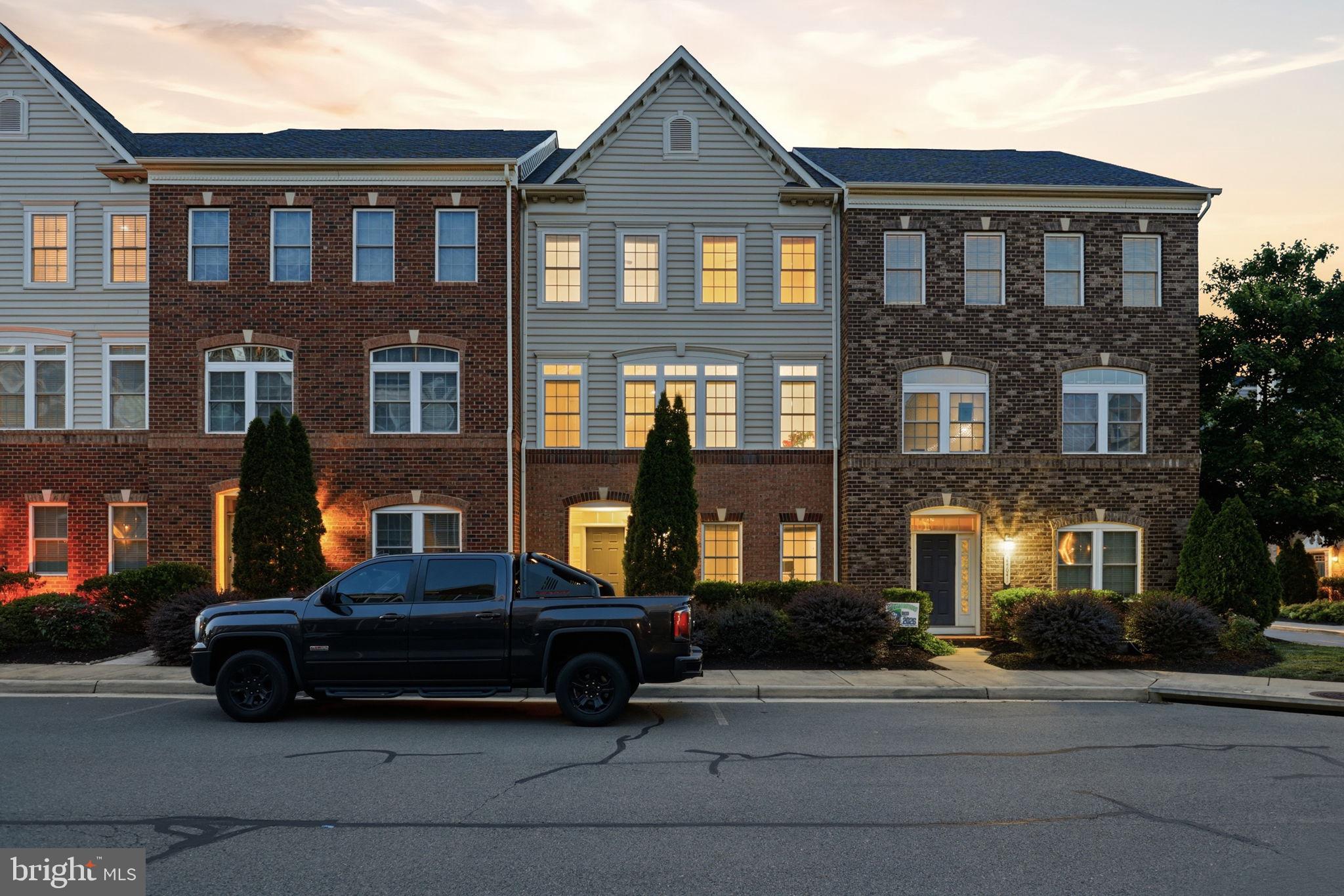 24643 RED LAKE TERRACE