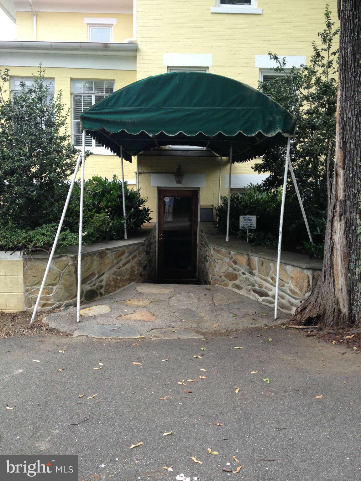 NONE AVAILABLE - Commercial Sale