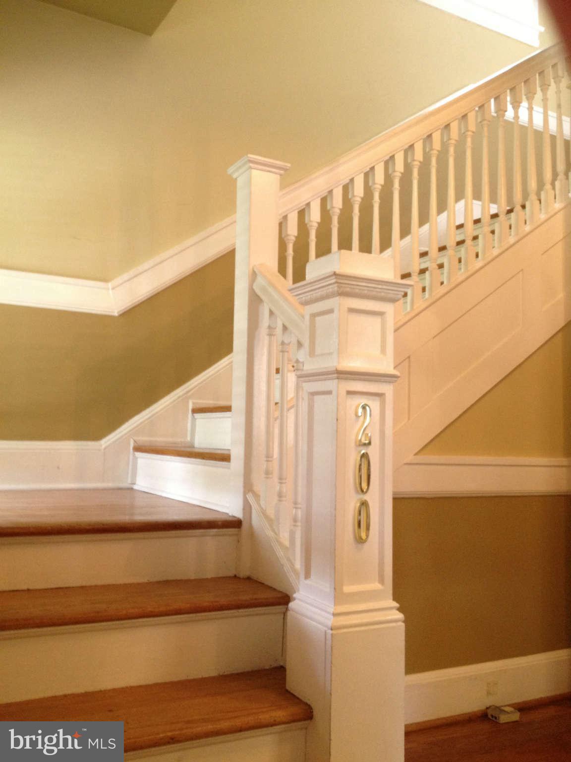 NONE AVAILABLE - Commercial Sale