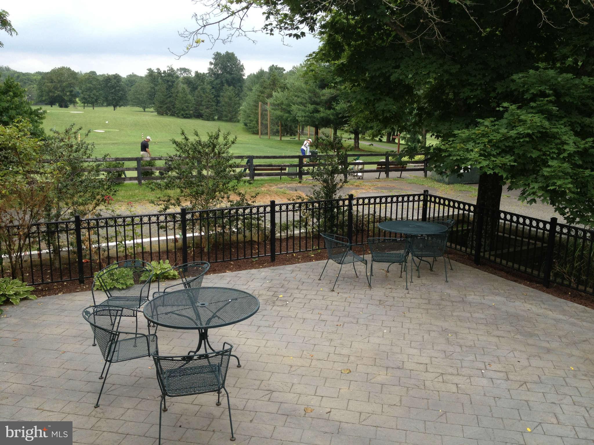 NONE AVAILABLE - Commercial Sale