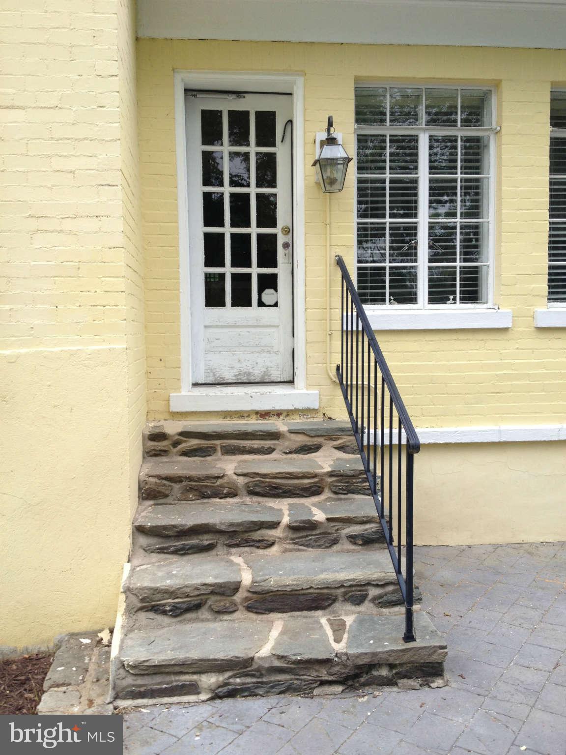 NONE AVAILABLE - Commercial Sale