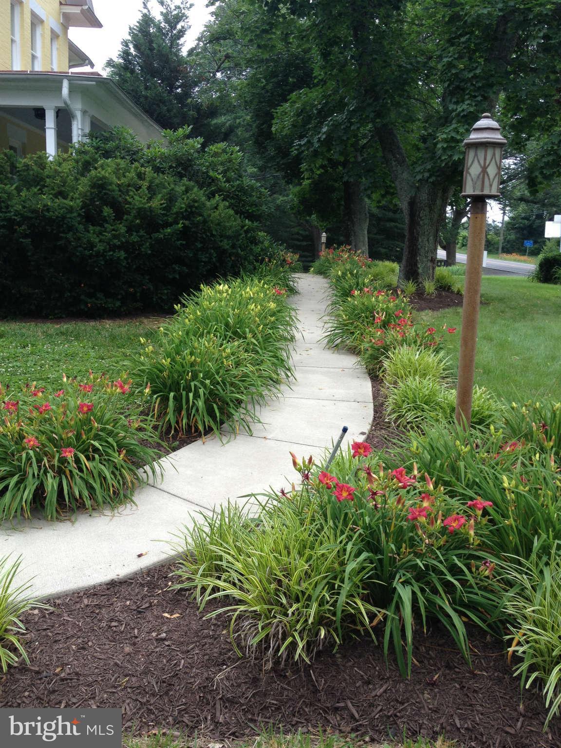 NONE AVAILABLE - Commercial Sale