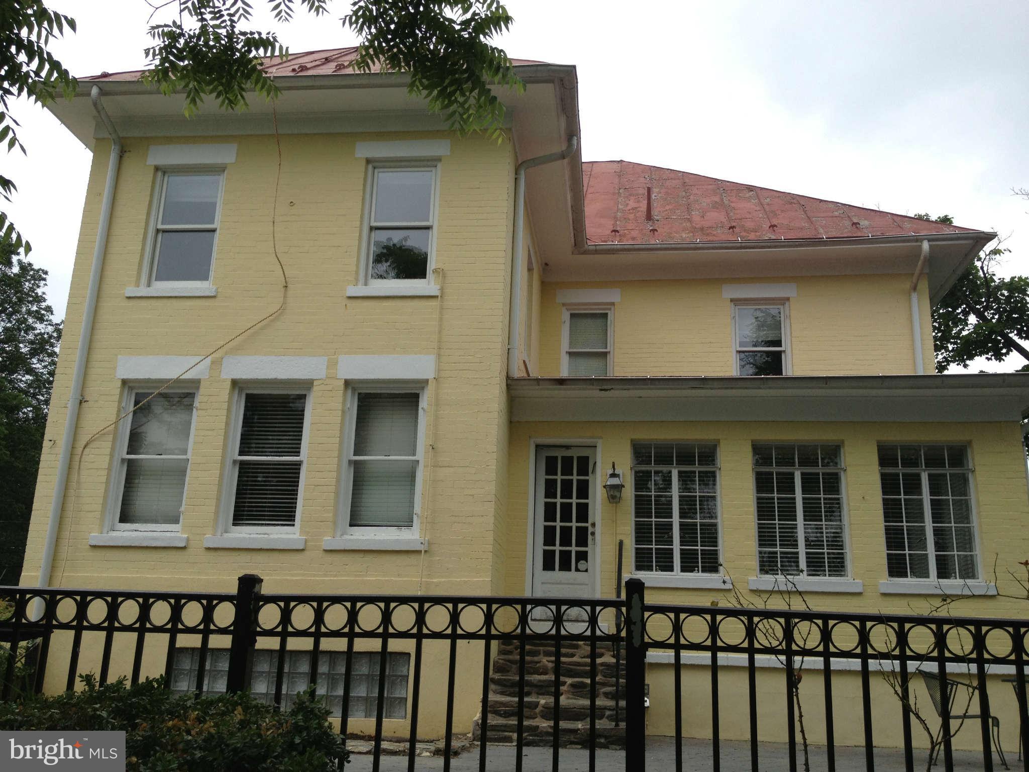 NONE AVAILABLE - Commercial Sale