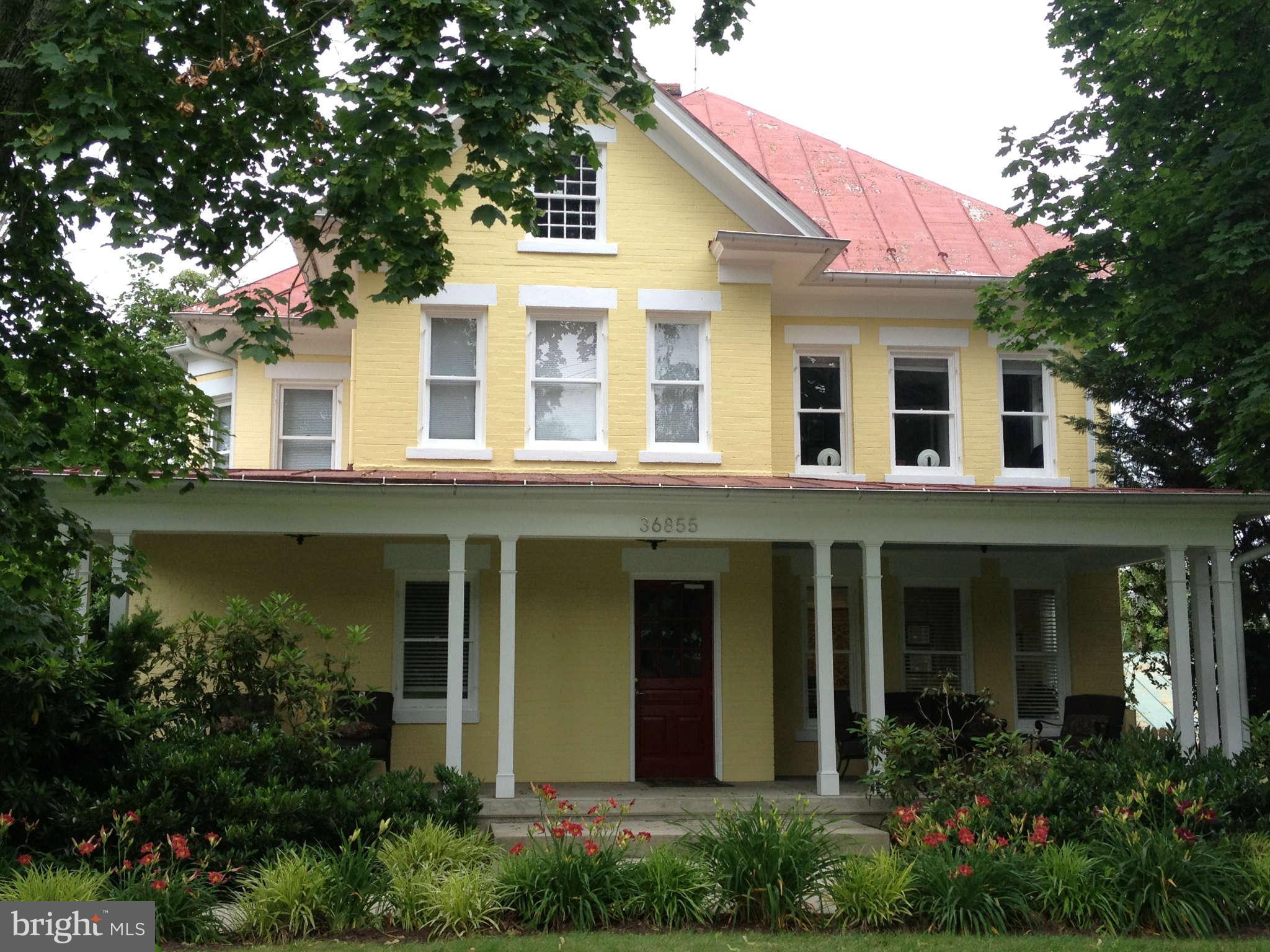 NONE AVAILABLE - Commercial Sale