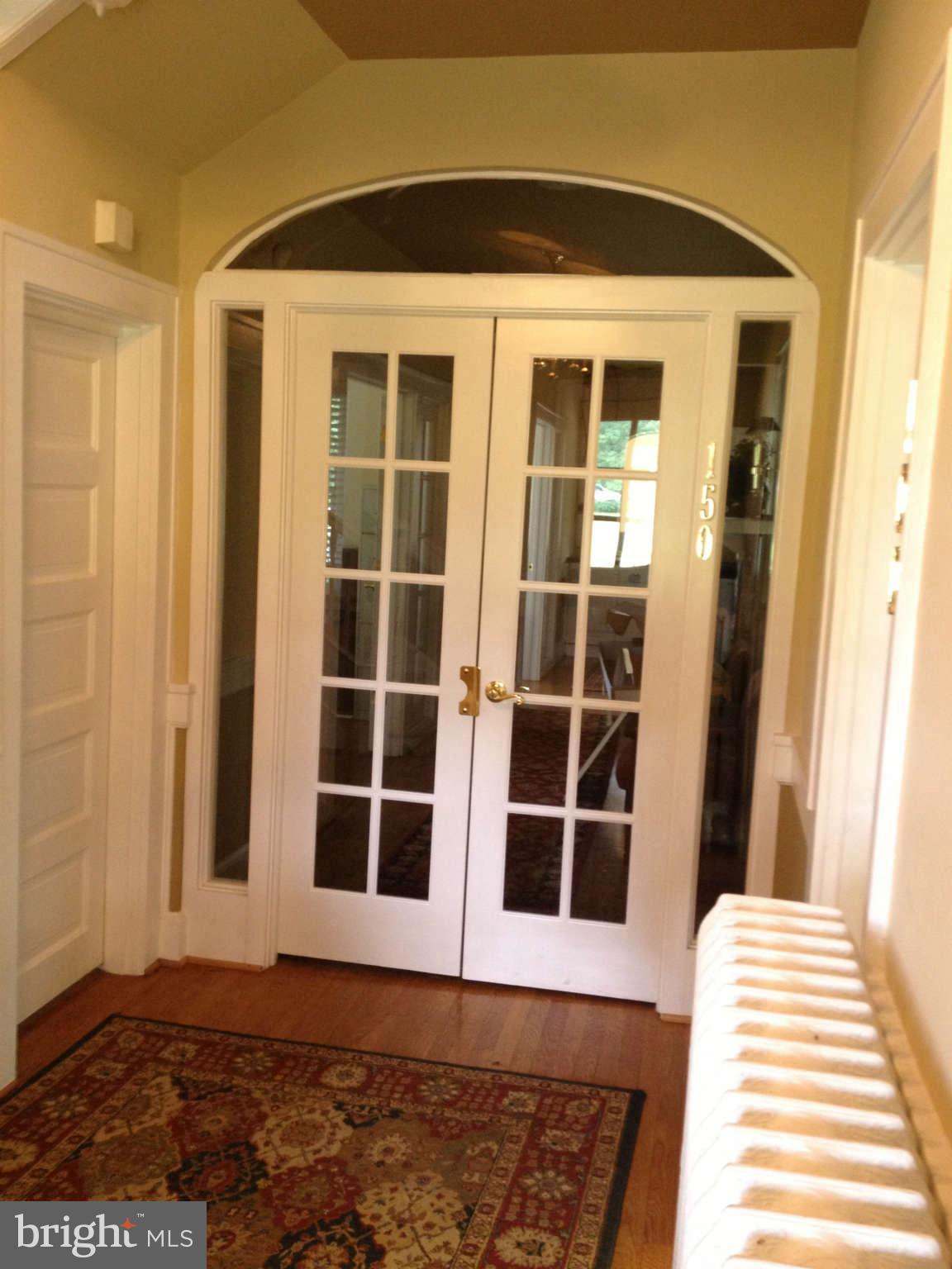 NONE AVAILABLE - Commercial Sale