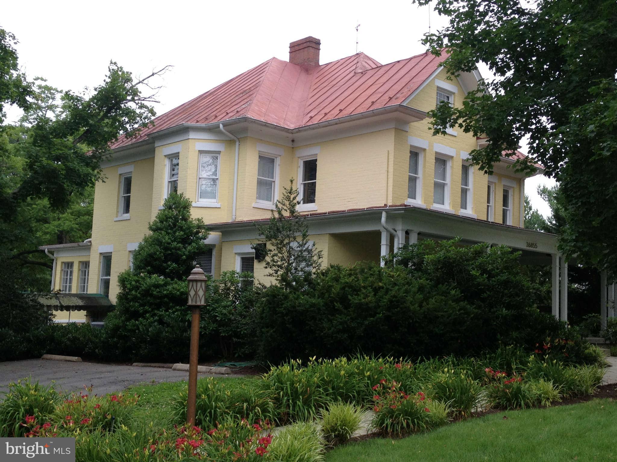 NONE AVAILABLE - Commercial Sale