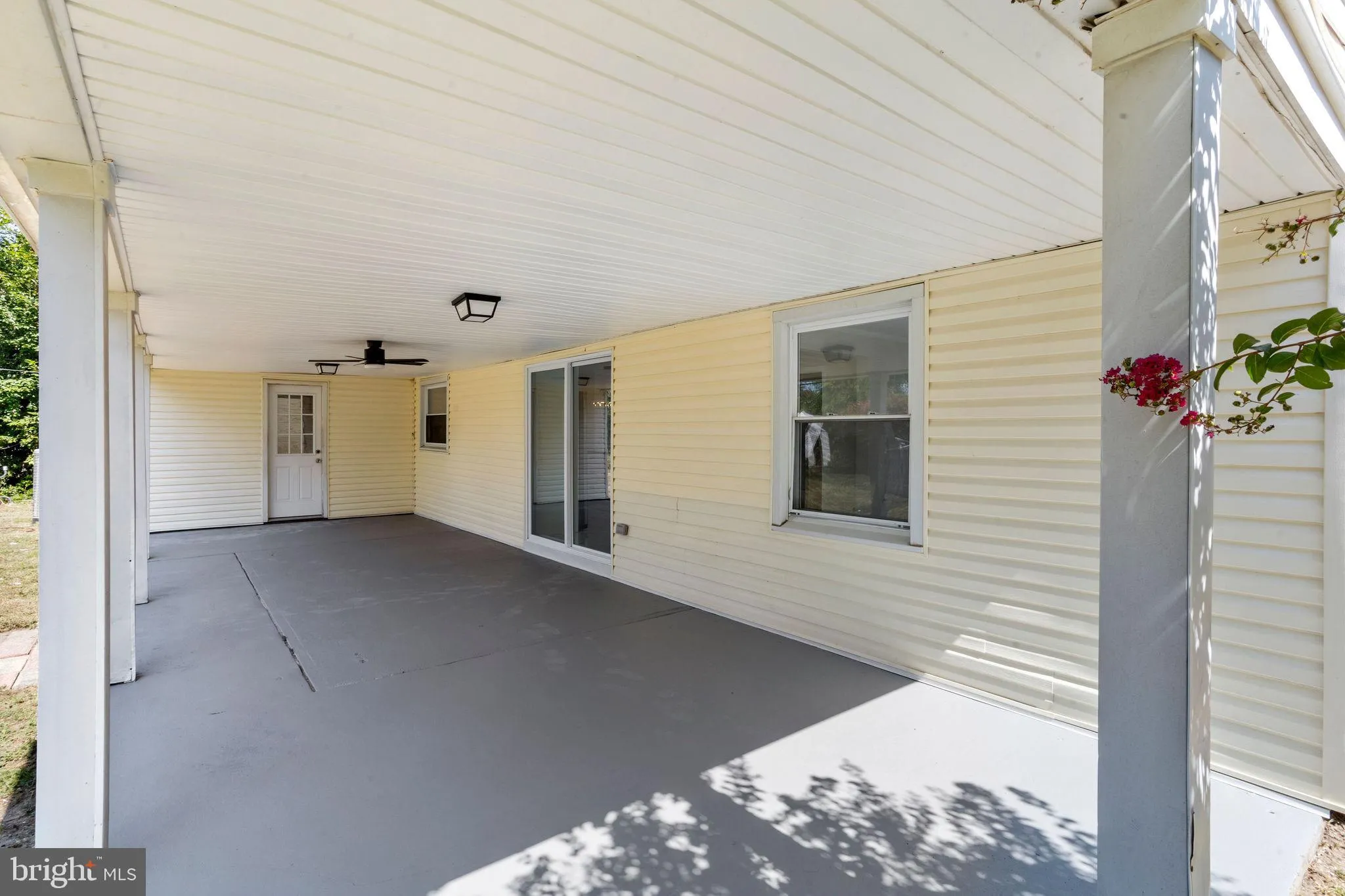 Willingboro, New Jersey 08046, United States, 3 Bedrooms Bedrooms, ,3 BathroomsBathrooms,Residential,Contingent,43909