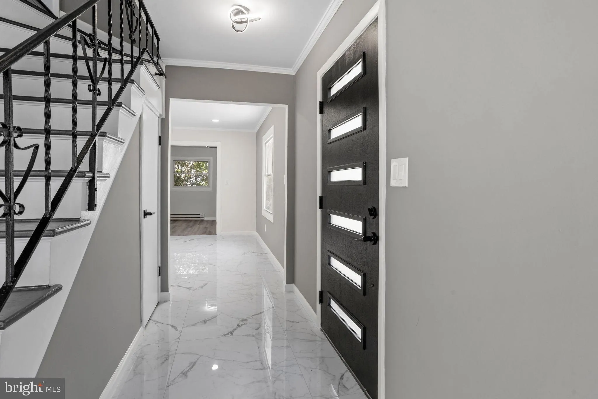 Willingboro, New Jersey 08046, United States, 3 Bedrooms Bedrooms, ,3 BathroomsBathrooms,Residential,Contingent,43909