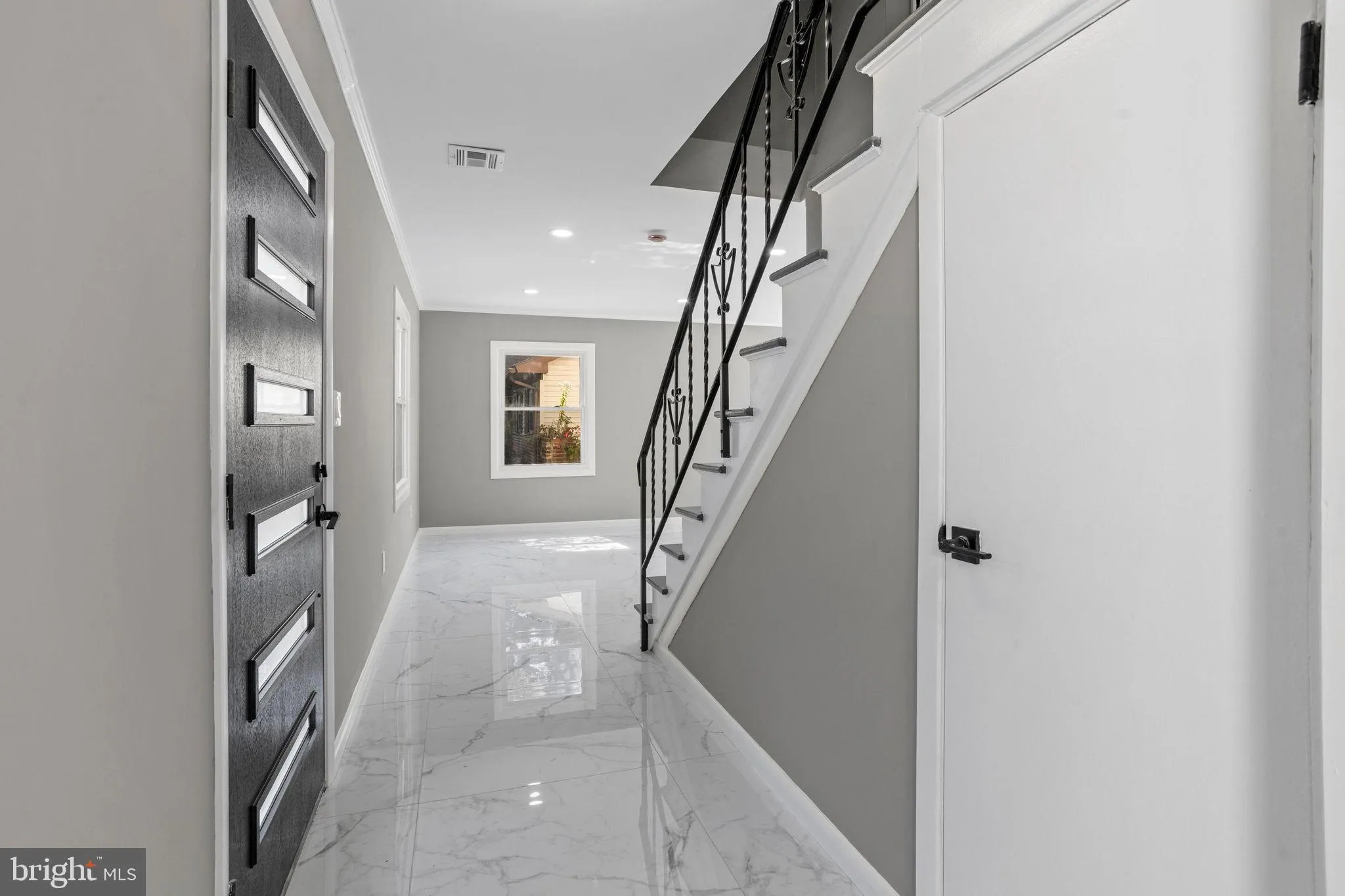 Willingboro, New Jersey 08046, United States, 3 Bedrooms Bedrooms, ,3 BathroomsBathrooms,Residential,Contingent,43909