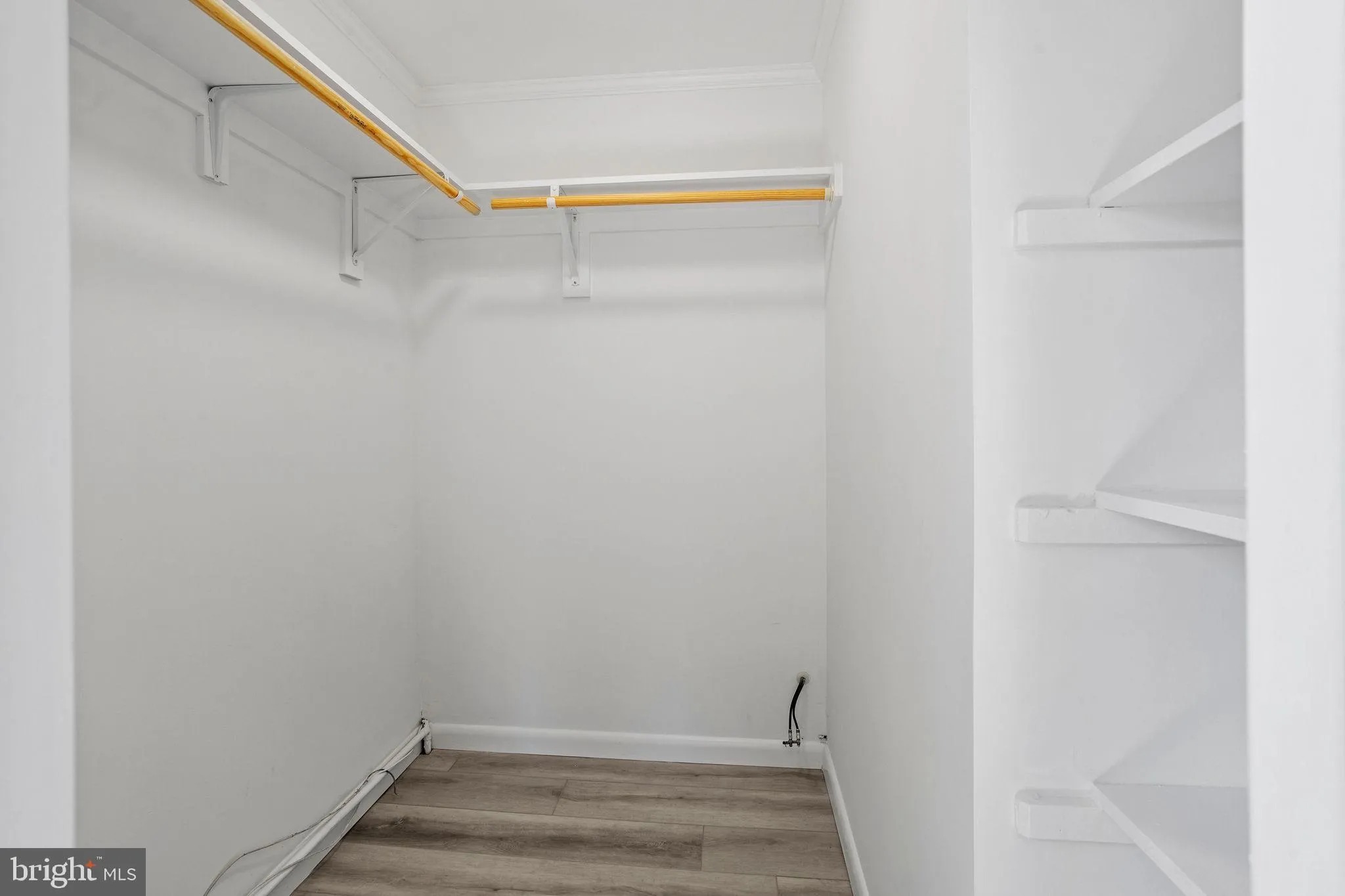 Willingboro, New Jersey 08046, United States, 3 Bedrooms Bedrooms, ,3 BathroomsBathrooms,Residential,Contingent,43909